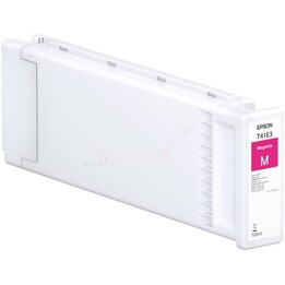 Epson T41E3 Magenta