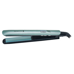 Remington 45347.560.100