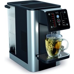 AQUA OPTIMA AURORA COOLER - WARMWASSERBEREITER 3,8 L STAUR001