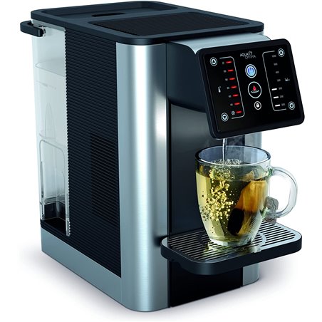 AQUA OPTIMA AURORA COOLER - WATER HEATER 3.8L STAUR001