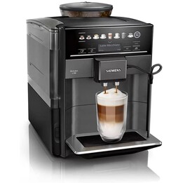 Druckkaffeemaschine SIEMENS TE 651319RW