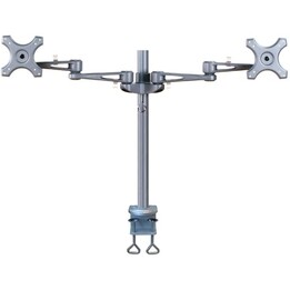 Neomounts FPMA-D935D Support d'écran à fixer 14-27"