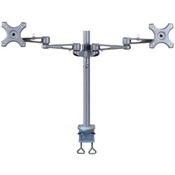 2 lcd-tft clamp- 5 mov