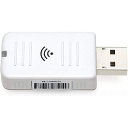 Epson ELPAP10 adattatore LAN wireless