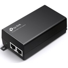 Poea-Zubehör tp-link tl-poe160s