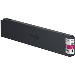 Epson WorkForce Enterprise WF-C20600 Magenta Ink
