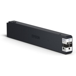Epson WorkForce Enterprise WF-C20600 Black Ink