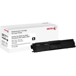Xerox TN423BK Schwarz
