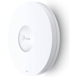 TP-Link EAP620 HD wireless access point 1800 Mbit/s White Power over Ethernet (PoE)