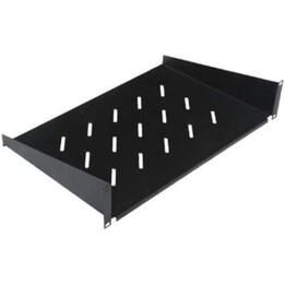 BANDEJA FIJA WP 19" 2U F350