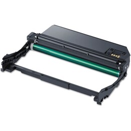 Samsung MLT-R116 Toner Preto