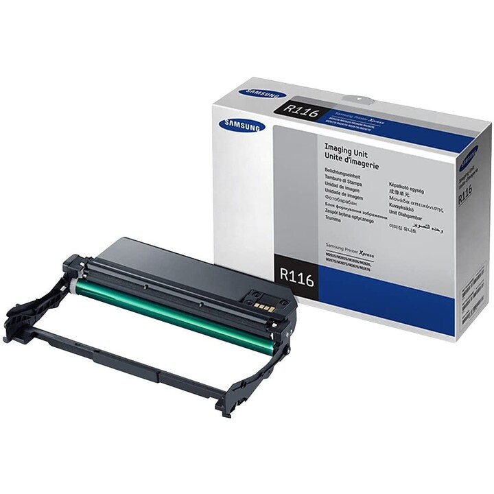 Samsung MLT-R116 Toner Black