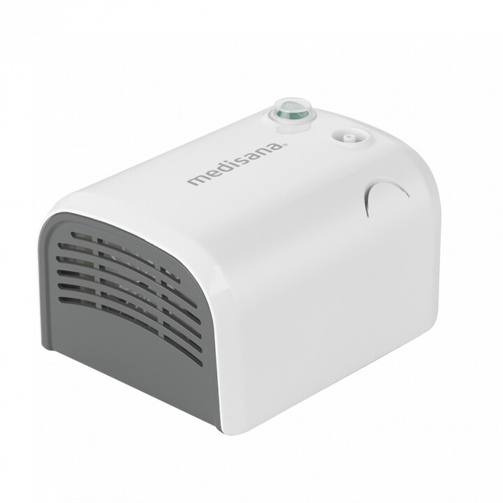 Medisana IN 520 Inhalator Steam inhaler