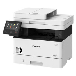 Canon i-SENSYS MF453DW Laser A4 1200 x 1200 DPI 38 ppm Wifi