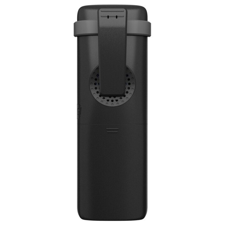 TÉLÉPHONE IP YEALINK W73P SANS FIL (W70+W73H)