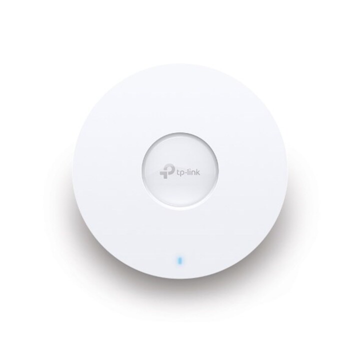 Point D'Accès Wifi TpD-Link Eap650