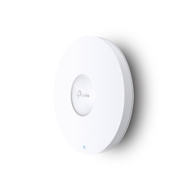 Wifi TpD-Link Access Point Eap650