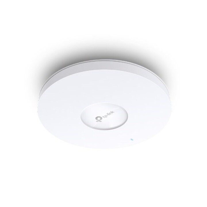 WLAN-TP-LINK-ZUGANGSPUNKT EAP650
