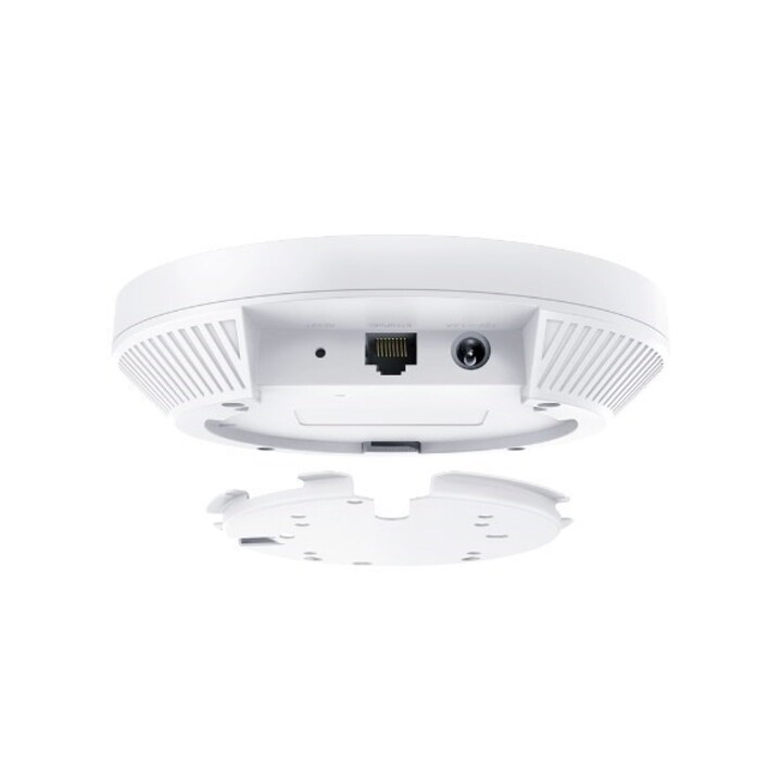 WLAN-TP-LINK-ZUGANGSPUNKT EAP650