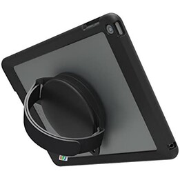 Compulocks Ergonomic Tablet Hand Grip poignée ergonomique pour tablette noir