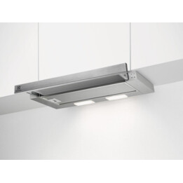 Va bene ELECTROLUX LFP226S