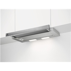 Okap ELECTROLUX LFP226S