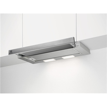 Okap ELECTROLUX LFP226S
