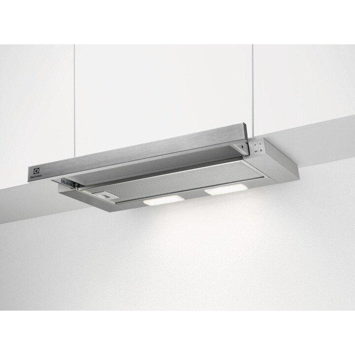 Va bene ELECTROLUX LFP226S