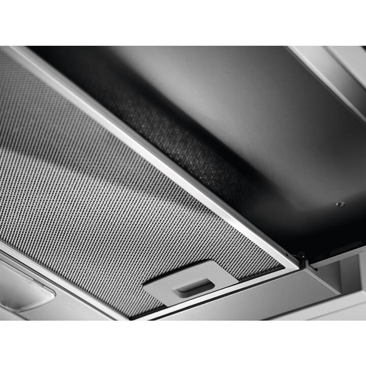 Va bene ELECTROLUX LFP226S