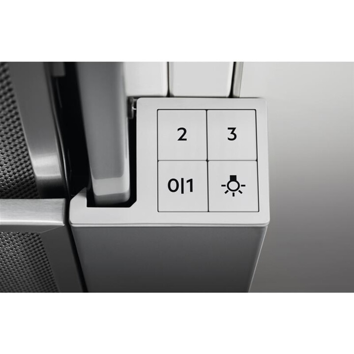 Va bene ELECTROLUX LFP226S