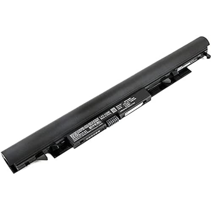 BATTERIA PORTATILE MICROBATTERIA 14.8V 2400MAH 36WH NERO