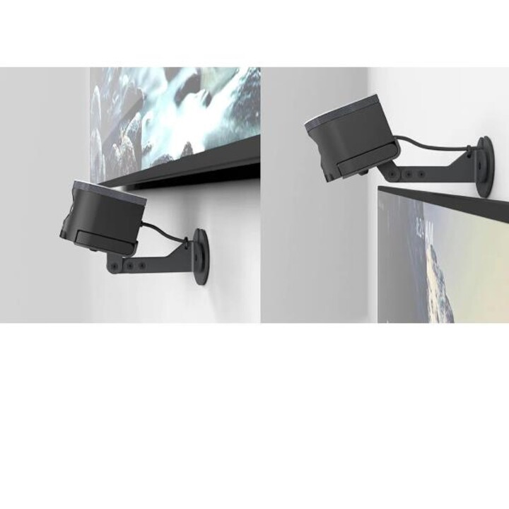 Cam340+ wall mount