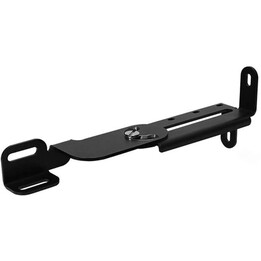 Supporto da parete Cam340+