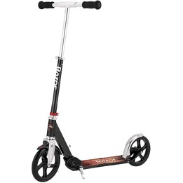 Scooter Razor A5 Lux