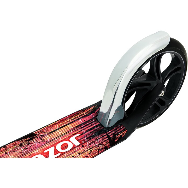 13073067 Scooter Razor A5 Lux