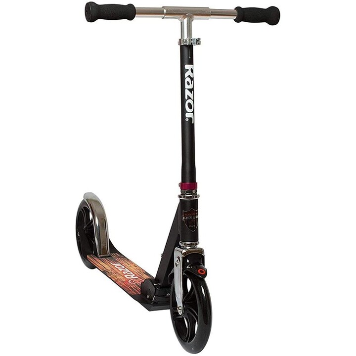 13073067 Razor A5 Lux Scooter