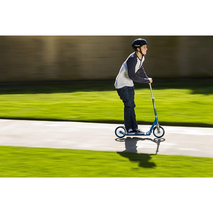 13073067 Scooter Razor A5 Lux