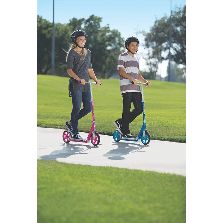 13073067 Razor A5 Lux Scooter