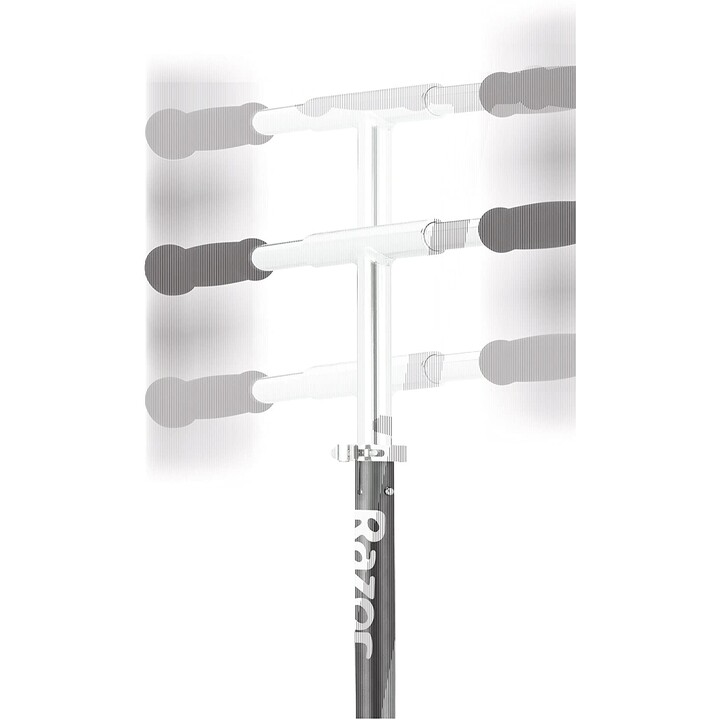 13073067 Roller Razor A5 Lux