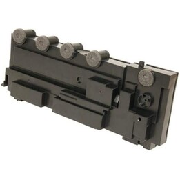 78c0w00 recipiente de toner residual