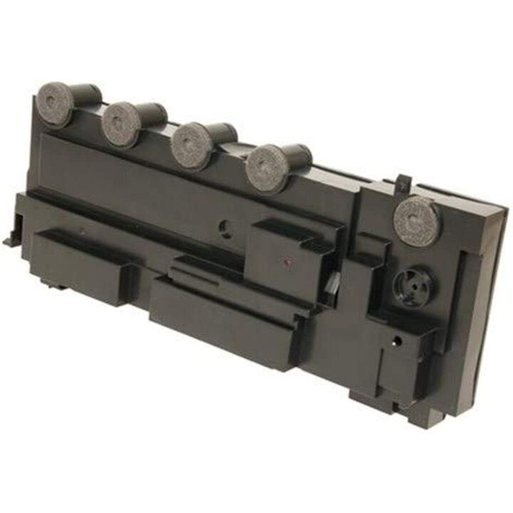 78c0w00 contenitore toner di scarto