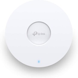Point D'Accès Wifi TpD-Link Eap650