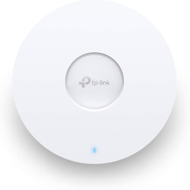 Wifi TpD-Link Access Point Eap650