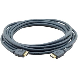 C-hm/hm/eth-50 hdmi ethernet