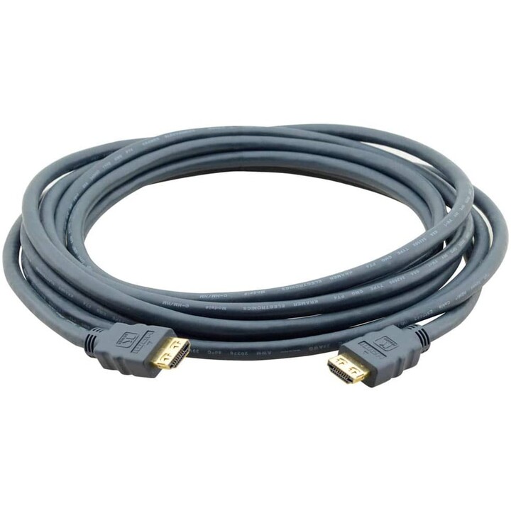 C-hm/hm/eth-50 hdmi ethernet