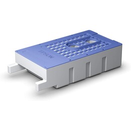 Epson T619300 Caja de mantenimiento