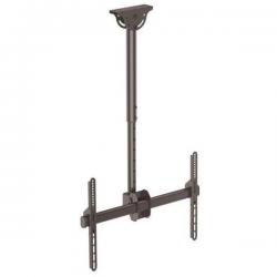 Base soporte vesa ajustable v - Imagen 1