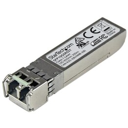 Sfp 10gbasesr multi lc 300m