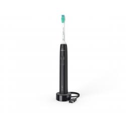 Philips 3100 series Cepillo dental eléctrico sónico: tecnología sónica - Imagen 1