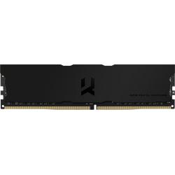 Goodram IRDM PRO módulo de memoria 8 GB 1 x 8 GB DDR4 3600 MHz - Imagen 1